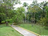 Junghas Park - BAYAMÓN